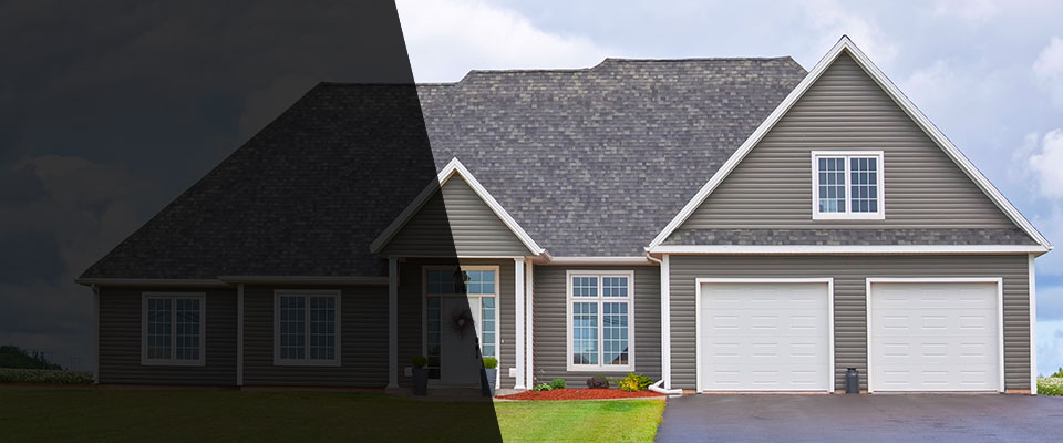 Lyndell Roofing Contractors
